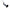 Photo - Unmounted