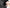 Photo - Unmounted