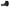 Photo - Unmounted