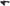 Photo - Unmounted
