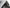 Photo - Unmounted
