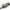 Photo - Unmounted