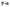 Photo - Unmounted