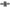 Photo - Unmounted