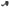 Photo - Unmounted