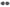 Photo - Unmounted