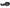 Photo - Unmounted