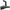 Photo - Unmounted
