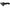 Photo - Unmounted