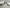 Photo - Unmounted
