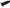 Photo - Unmounted