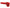 Photo - Unmounted