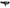 Photo - Unmounted