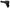 Photo - Unmounted