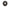 Photo - Unmounted