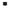 Photo - Unmounted