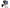 Photo - Unmounted
