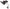 Photo - Unmounted