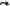 Photo - Unmounted
