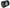 Photo - Unmounted