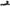 Photo - Unmounted