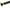 Photo - Unmounted