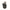 Photo - Unmounted