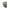 Photo - Unmounted