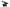 Photo - Unmounted