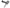 Photo - Unmounted