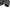 Photo - Unmounted