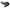 Photo - Unmounted