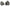 Photo - Unmounted