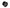 Photo - Unmounted