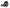 Photo - Unmounted
