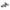 Photo - Unmounted