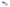 Photo - Unmounted