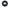 Photo - Unmounted
