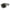 Photo - Unmounted
