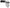 Photo - Unmounted