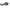 Photo - Unmounted
