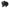 Photo - Unmounted
