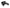 Photo - Unmounted