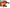 Photo - Unmounted