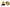 Photo - Unmounted