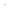 Photo - Unmounted