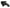 Photo - Unmounted