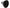Photo - Unmounted