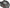 Photo - Unmounted