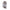 Photo - Unmounted